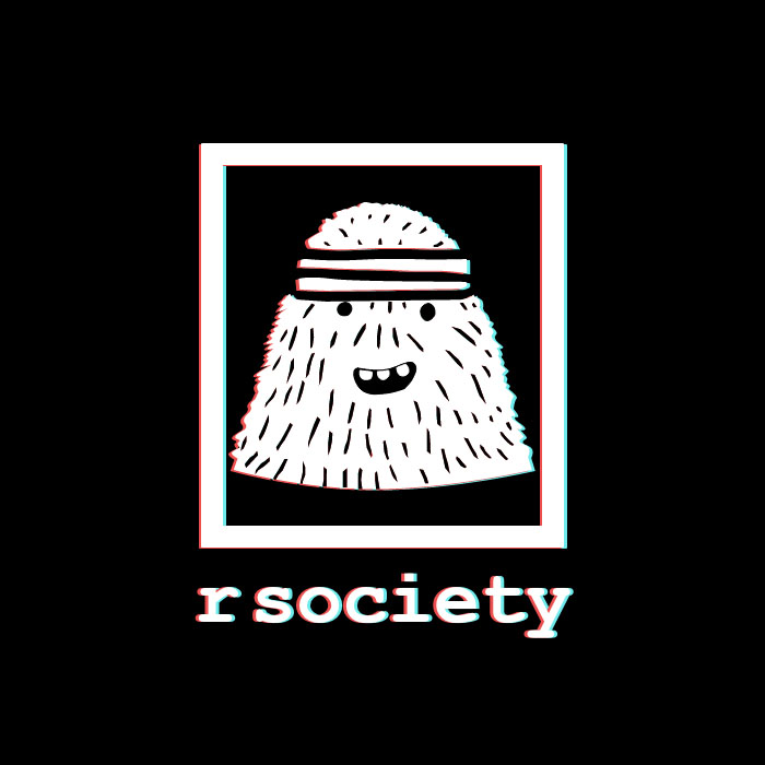rsociety